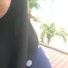Mark Shah - @markshah.5 - TikTok