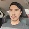 mark shah - @markshah17 - TikTok