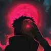 @mark_shah_ - @mark_shah_ - TikTok