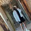 Mark Shah - @mark.shah06 - TikTok