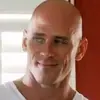 Mark shah - @mark.shah83 - TikTok