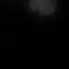 markshah_00 - @markshah_00 - TikTok