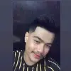 Markshah") - @markshah302 - TikTok