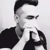 markshah - @mark.chah - TikTok