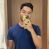 Markshah - @_markshah_ - TikTok