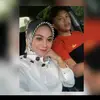 markshah - @markshahh - TikTok
