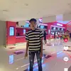 markshah - @markshah337 - TikTok