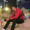 •Mark Shah• - @mark.shah48 - TikTok