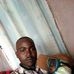 Mark Chalo - Facebook