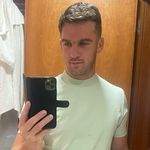 Mark Shallow - @mark_shallow - Instagram