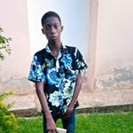 Mark shallow - @shallow_mark - Instagram