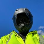 Mark Shallow - @mark.shallow.7 - Instagram