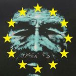 Mark Shallow - @mark.shallow.56 - Instagram