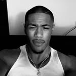 marcusj.samia - @marcusjohn.samia - Instagram