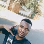 Mark Shaba Kausiwa - Facebook