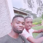 Mark Shamia - Facebook