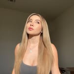 Mark Shamiakin - @mark.shamiakin - Instagram