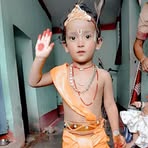 Rob Mark Sharma - Facebook