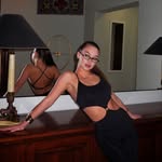 𝓢𝓱𝓪𝓶𝓪𝓷𝓼𝓴𝓪𝔂𝓪 𝓜𝓪𝓻𝓲𝔂𝓪 - @shamanskaya__m - Instagram