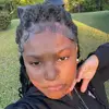 Shamia Marks - @shamia.marks - TikTok