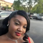 Shamia Marks - Facebook