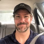Mark Hampton - @markshampton - Instagram