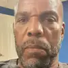 Mark S. Hampton - @markshampton - TikTok