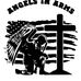 Mark Shamp - Facebook