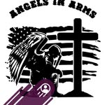 Mark Shamp - @1azredneck - Instagram
