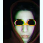 Mark Shamparov - @shamparovmark - Instagram