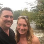 Mark Shampine - @mark_shampine - Instagram