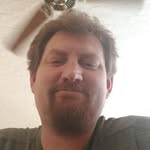 Mark Shampton - @shampton.mark - Instagram