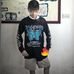 Mark Sharp - Facebook