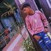 Shamim Mark - Facebook