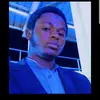 SHAMPÏ  🇨🇲🙏 - @mark__shampi - TikTok