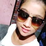 shampa Mark - @markshampa - Instagram