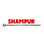 SHAMPUR | SHASHLYK | MARKET | AKTOBE - @shampur_shashlyk_market_ - Instagram