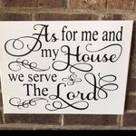 Kelley Morgan-Shanaberger - @mimishans_market - Instagram