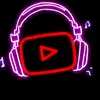 Marc Hanaberger107 - @marc_picsart62 - TikTok