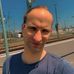 Marc Schoeneberger - Facebook