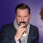 markshanaberger - @markshanaberger - Instagram