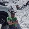 markshanaberger - @mark.shanaberger - TikTok
