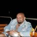 Markus Schöneberger - Facebook