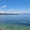 Shana - @shanaberger - TikTok