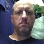 mark - @markshattuck28 - Instagram