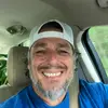 Mark Shattuck921 - @emasslax29 - TikTok