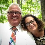 Mark Shattuck - @markdshattuck - Instagram