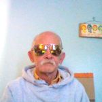 Mark Shattuck - @smshattuck4 - Instagram