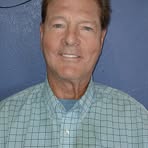 Mark Shattuck - Facebook