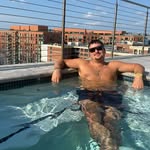 Mark Shattuck - @markshattuck - Instagram